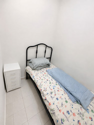 Pasadena (D11), Apartment #597605051